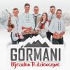 Download track Żeby Szczęśliwym Być