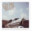 Download track Closer