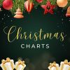 Download track One Little Christmas Tree