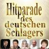 Download track Endlich Sommer