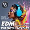 Download track 1035