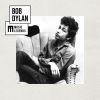 Download track Talkin' New York