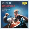 Download track 13 Suite For Cello No. 2, Op. 80 IV. Andante Lento