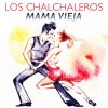 Download track Campanitas