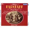 Download track 1. FALSTAFF Ossia Le Tre Burle Or Triple Mockery [The Three Jokes] Dramma Giocoso In Tre Atti. Testi Di Carlo Prospero Defranceschi. Prima Esecuzione: 3 Gennaio 1799 Vienna - ATTO PRIMO. Sinfonia