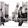 Download track 02. Britten - Suite For Solo Violoncello No. 3 In C Minor Op. 87 - II. Marcia. Allegro