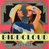 Download track Vodkasodaburg