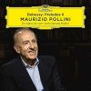Download track 09. Debussy Préludes-Book 2, L. 123-9. Hommage À S. Pickwick, Esq., P. P. M. P. C.