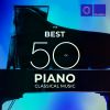 Download track The Well-Tempered Clavier, Book I, BWV 846-869: Prelude And Fugue In B-Flat Minor, BWV 867: I. Praeludium