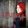 Download track Everything And Nothing
