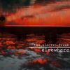 Download track What'S The Problem With You?