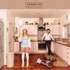 Download track Worthwhile