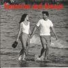 Download track We Could Be Together