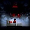 Download track I'm Safe Under The Blanket
