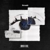Download track Telekinesis