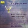 Download track 02 - Stravinsky - Symphony Of Psalms - Part I