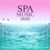 Download track Sound Of The Stream