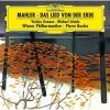 Download track 6. Das Lied Von Der Erde - VI Der Abschied