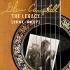 Download track I'm So Lonesome I Could Cry (Remastered 2003)