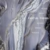 Download track Braid