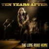 Download track Love You Till I Die (Live 1969)