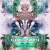 Download track Celestial Gateway (Original Mix)