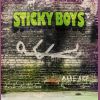 Download track Juicy Lucy