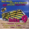 Download track Leb!