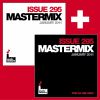 Download track 70S Party Mix