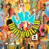 Download track La Suerte De Los Tontos