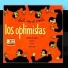 Download track Comprendo Tu Malestar