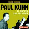 Download track Das Große Glück Hat Tausend Kleine Fehler (From Film 