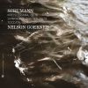 Download track Symphonic Études, Op. 13 - Etude 7: Allegro Molto