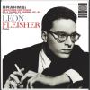 Download track Handel Variations, Variation 9. Poco Sostenuto