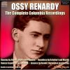 Download track 20 - DVORJAK (Arr. Press) Slavonic Dance In G Minor, Op. 46, No. 8