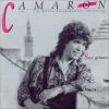 Download track Amor De Conuco (Rumba)
