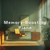 Download track Floating Within Forgotten Paths