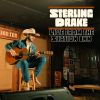 Download track I'll Break Out Again Tonight