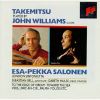 Download track From 12 Songs - What A Friend (Charles C. Converse)