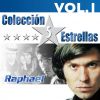 Download track Te Voy A Contar Mi Vida