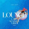 Download track Les Souvenirs (Original Mix)