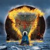 Download track Aggression
