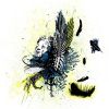 Download track Cave-Inn