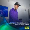Download track Adagio For Strings (Mixed)