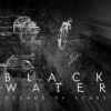 Download track Dintr-Un Vis