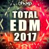 Download track I'm Intoxicated (Extended Mix)