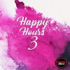 Download track Chudera (Beach House Mix)
