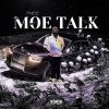 Download track Look At My