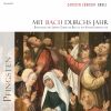 Download track Trio In D Minor, BWV 583