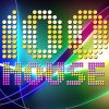 Download track Stay A While (Filatov And Karas Extended Mix)